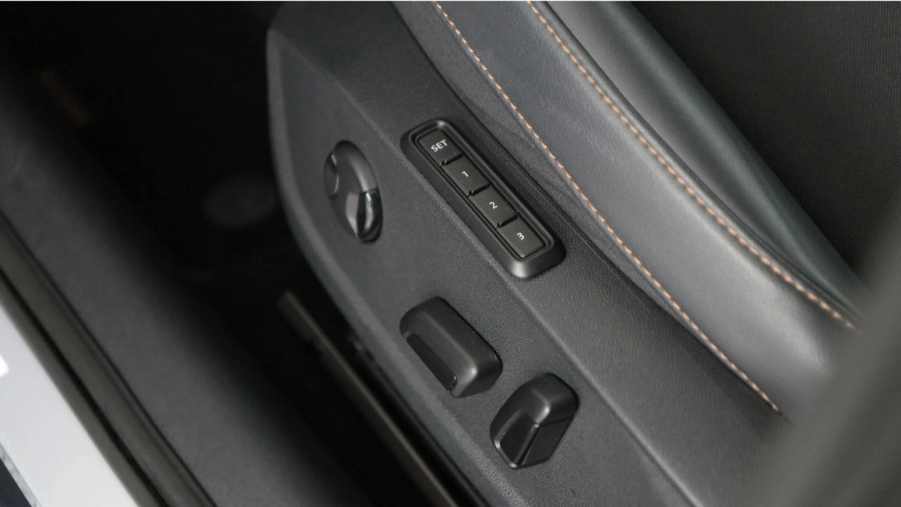 CUPRA Formentor 1.4 TSI eHybrid 204pk PHEV Adrenaline