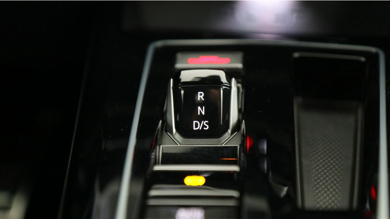 Volkswagen Golf GTE 1.4 TSI eHybrid 245pk PHEV