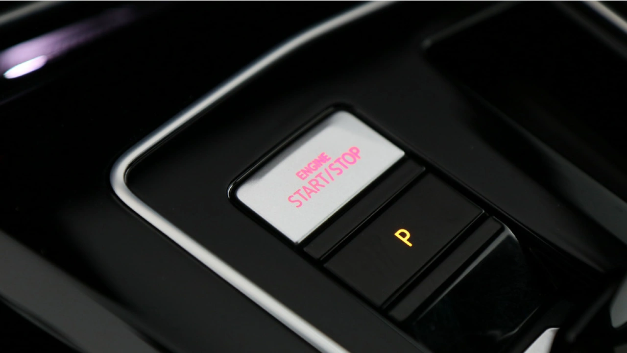 Volkswagen Golf GTE 1.4 TSI eHybrid 245pk PHEV