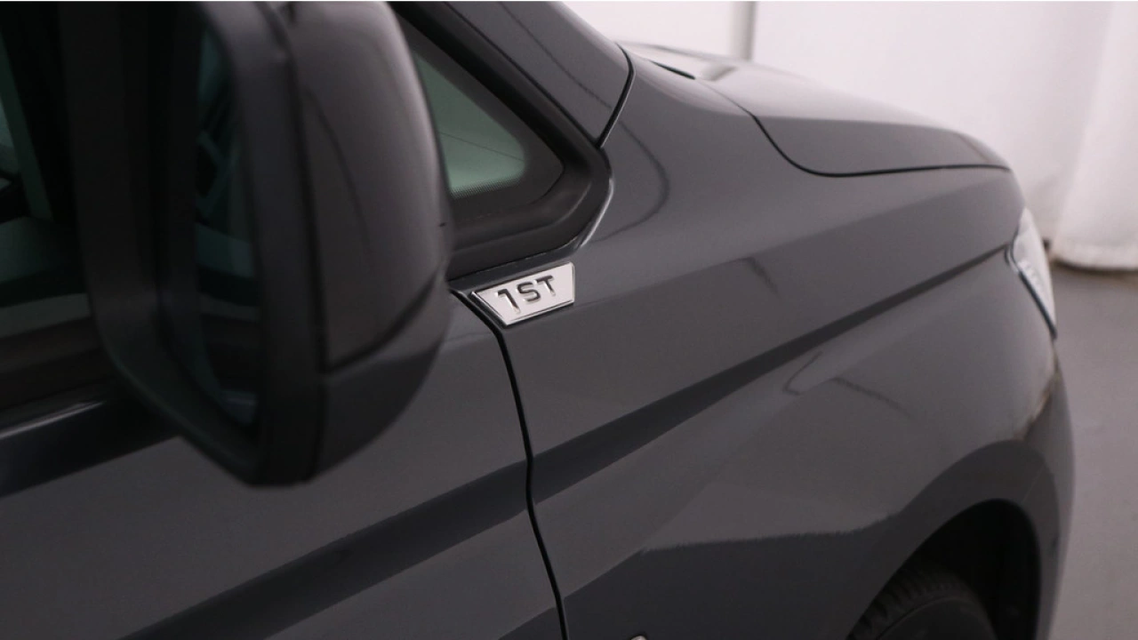 VW Bedrijfswagens Caddy Maxi Cargo 2.0 TDI 122pk DSG 1st-Edition