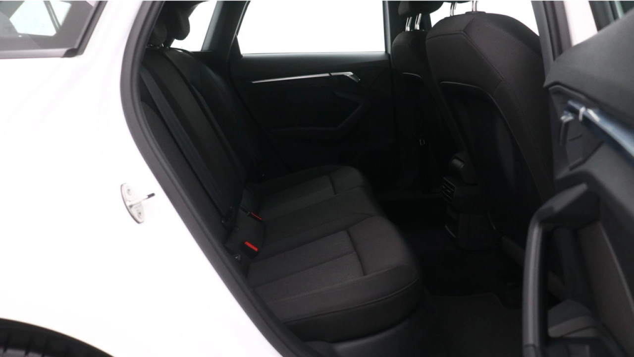 Audi A3 Sportback 30 TFSI Pro Line