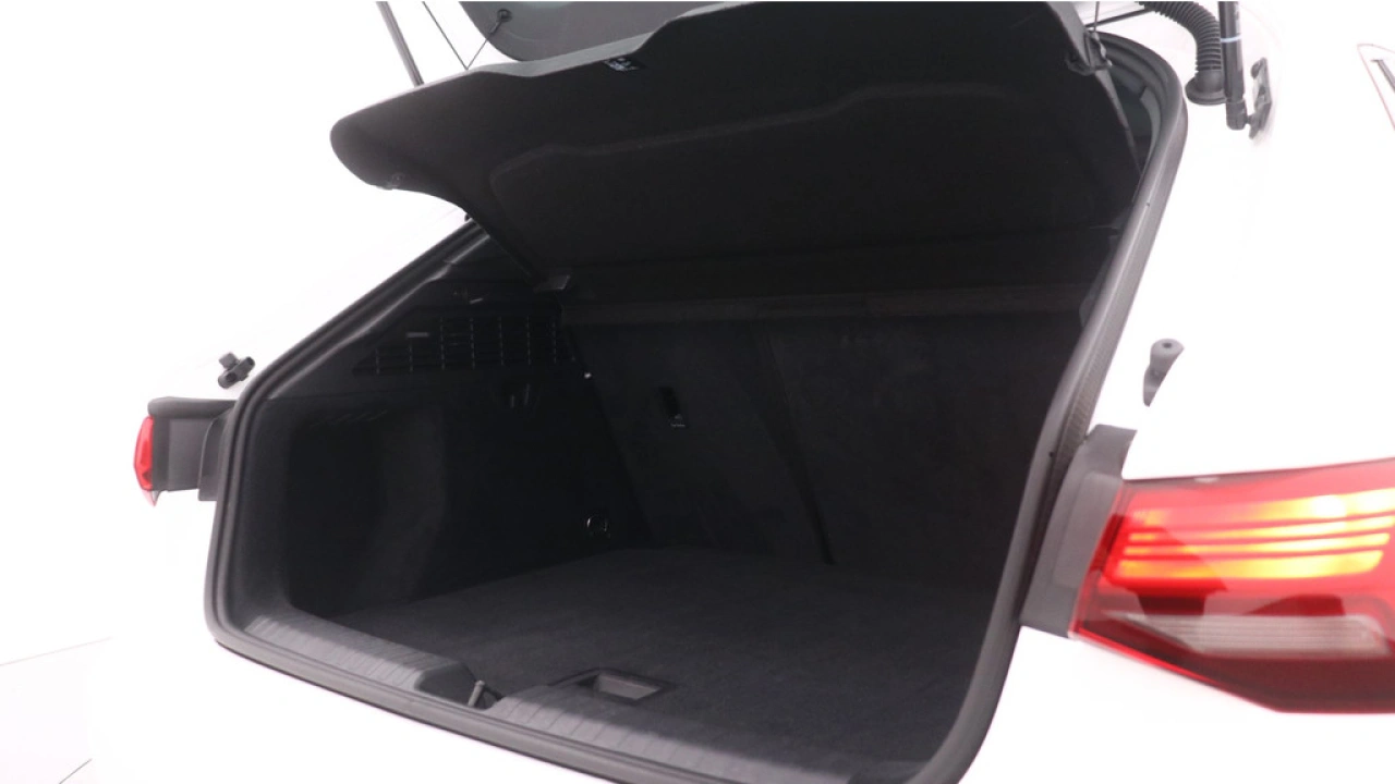 Audi A3 Sportback 30 TFSI Pro Line