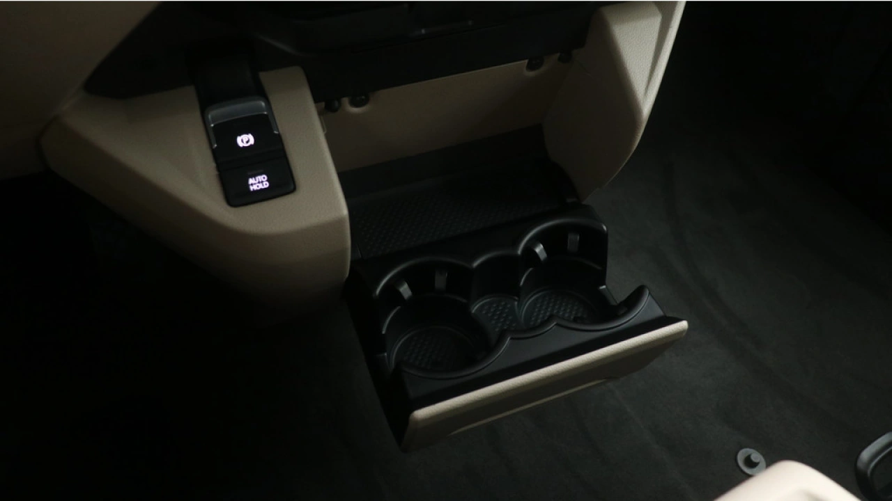 VW Bedrijfswagens Multivan L2H1 1.5 PHEV eHybrid 19,7kWh 180kW 245PK DSG 4MOTION Economy-Business