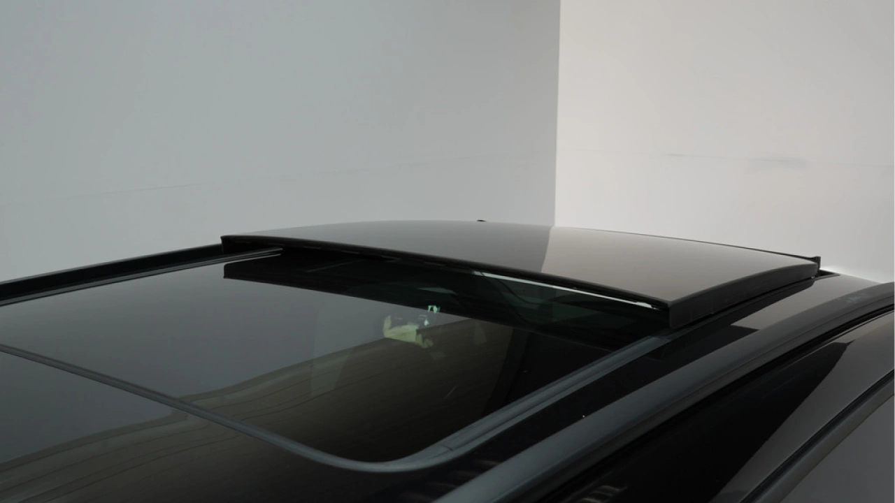 Škoda Kodiaq 1.5 TSI 150pk MHEV Business Edition 7p.