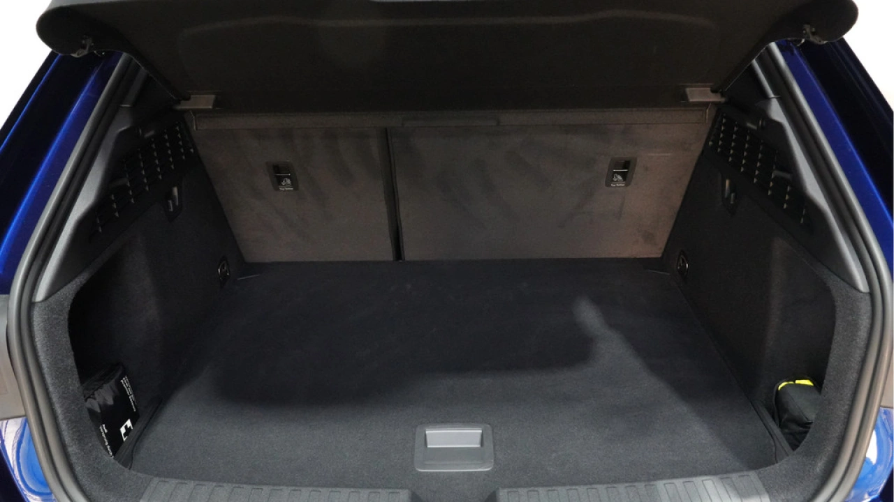 Audi A3 Sportback 30 TFSI 110pk S-Tronic S-Line