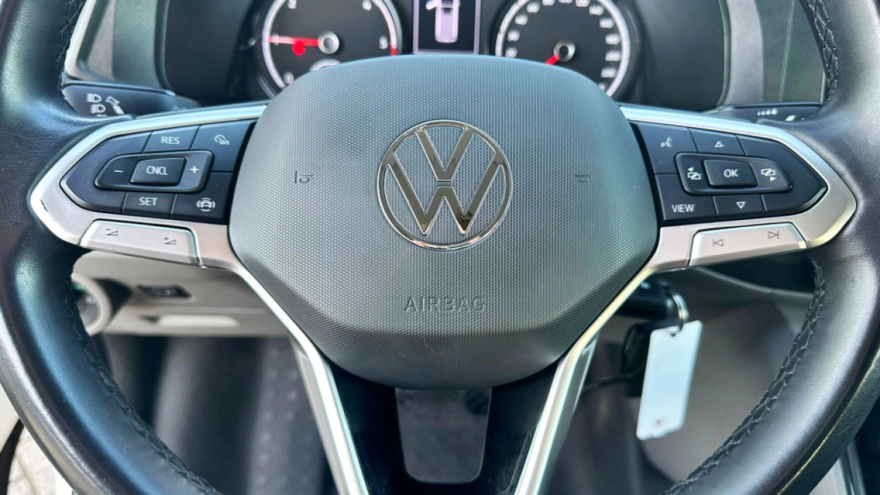 VW Bedrijfswagens Transporter 2.0 TDI 111 pkL2H1 28 Comfortline