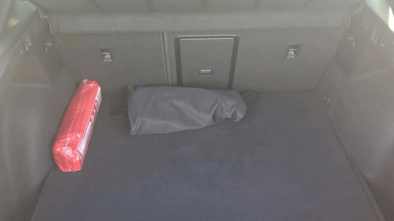 CUPRA Formentor 1.4 TSI eHybrid 245pk PHEV Performance