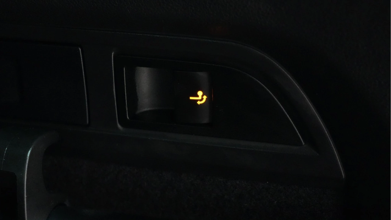 Škoda Kodiaq 1.5 TSI Sportline Business