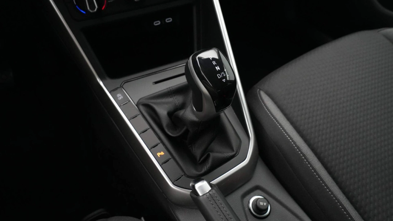 Volkswagen Taigo 1.0 TSI 110pk DSG Life