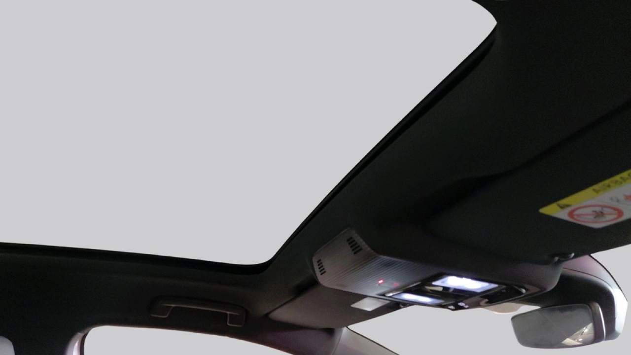 Volkswagen ID.4 First Max 77 kWh | Panoramadak | Camera | Elec. klep |