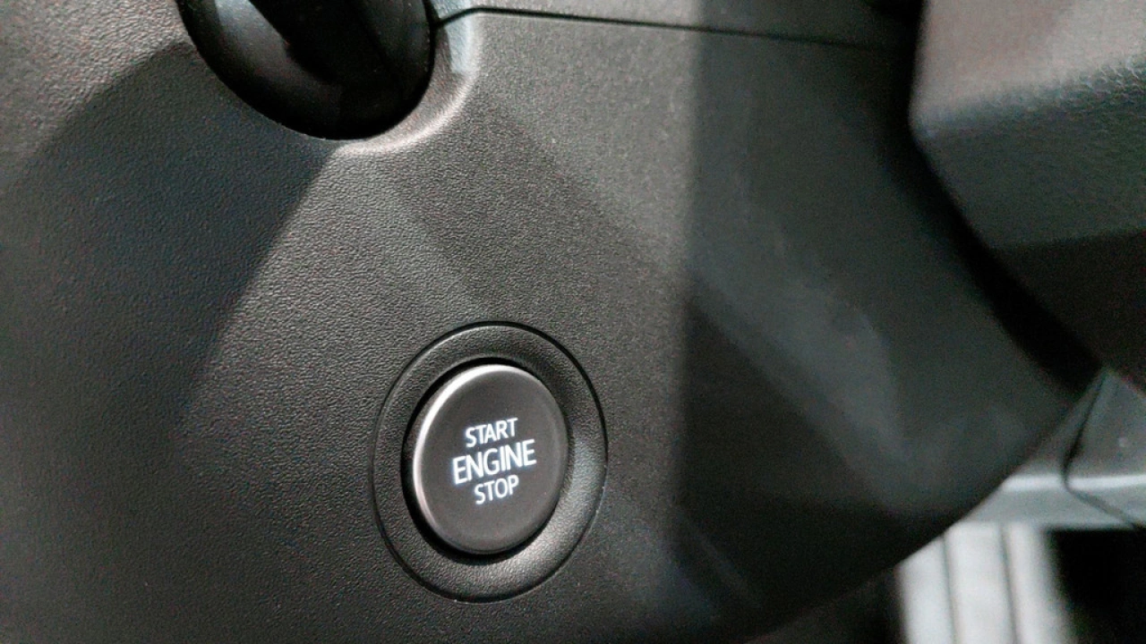 Volkswagen ID.4 First Max 77 kWh | Panoramadak | Camera | Elec. klep |