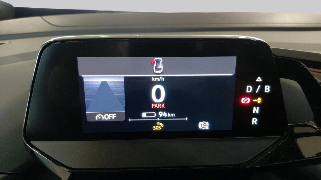 Volkswagen ID.4 First Max 77 kWh | Panoramadak | Camera | Elec. klep |