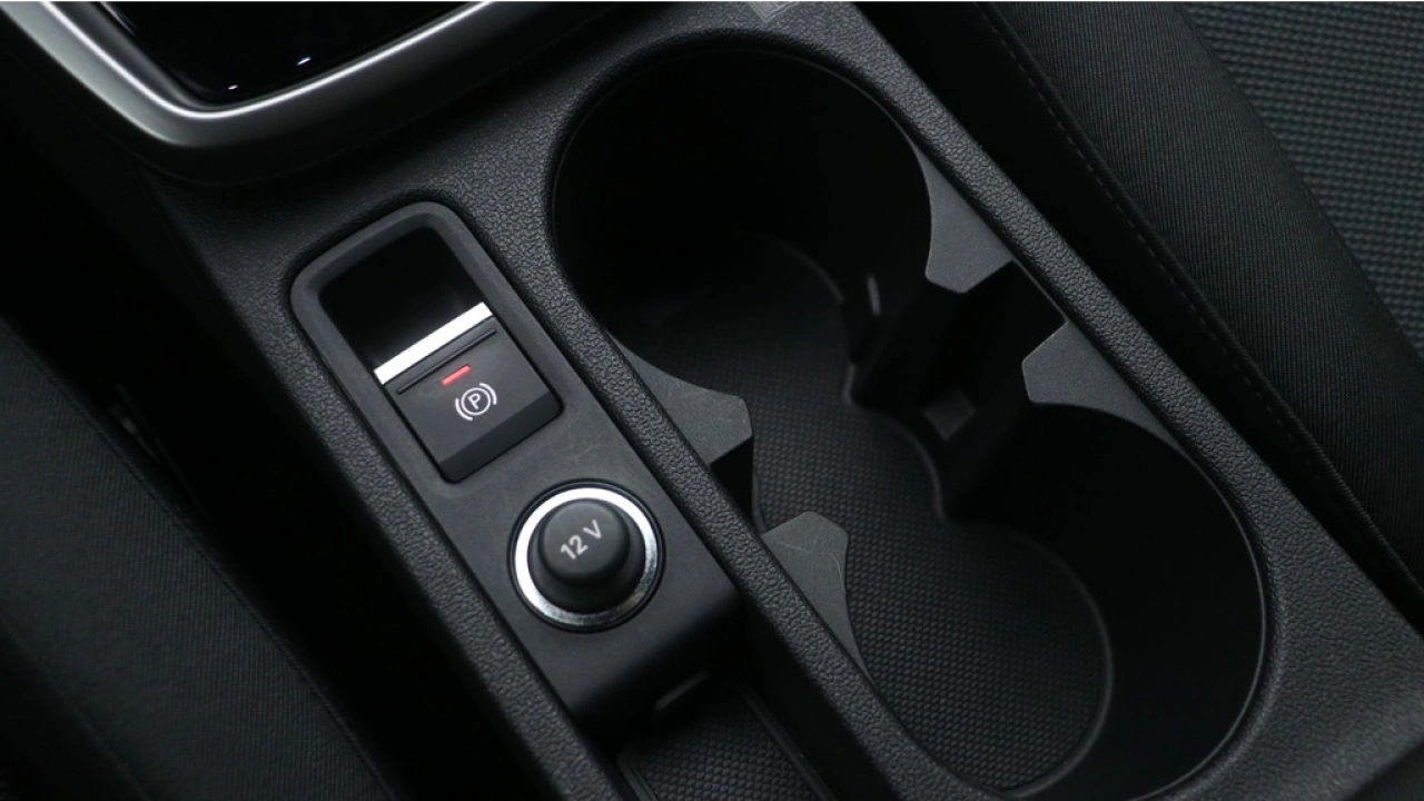 Audi A3 Sportback 30 TFSI Advanced edition | Climate control | Carplay |