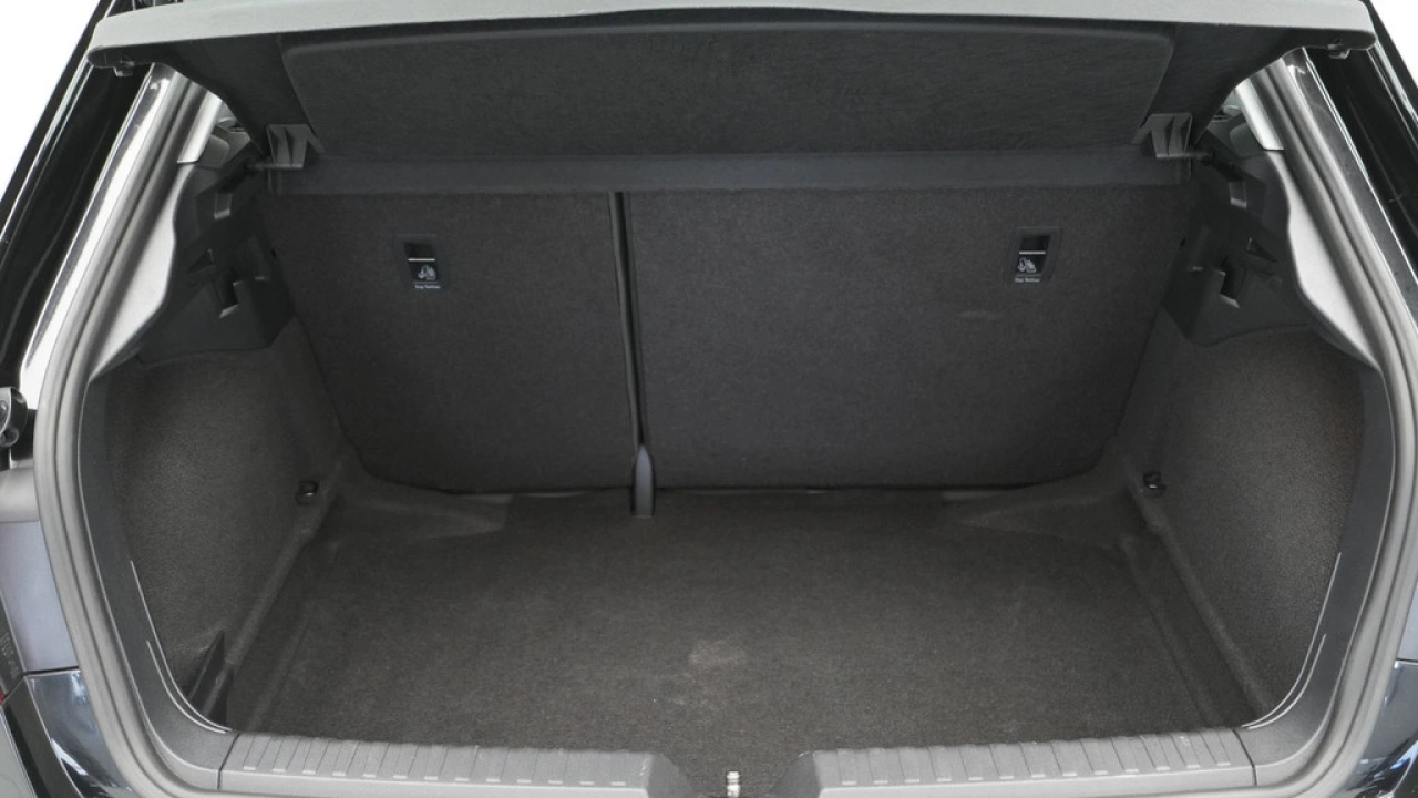 Audi A1 Sportback 25 TFSI 95pk S-tronic