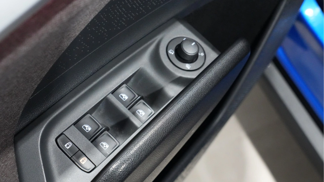 Škoda Enyaq iV 80 First Edition