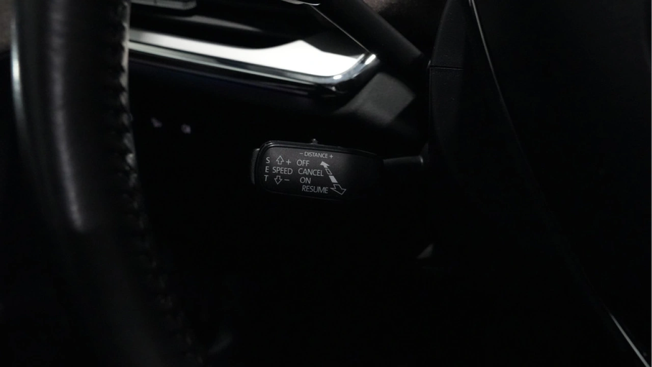 Škoda Enyaq iV 80 First Edition