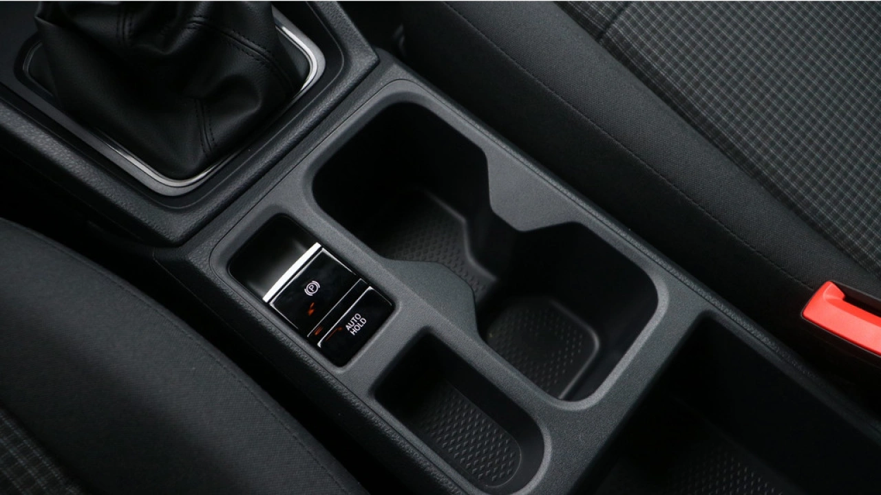 VW Bedrijfswagens Caddy Maxi Cargo L2H1 2.0 TDI 122pk