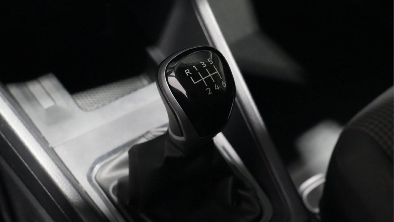 VW Bedrijfswagens Caddy Cargo 2.0 TDI 102pk