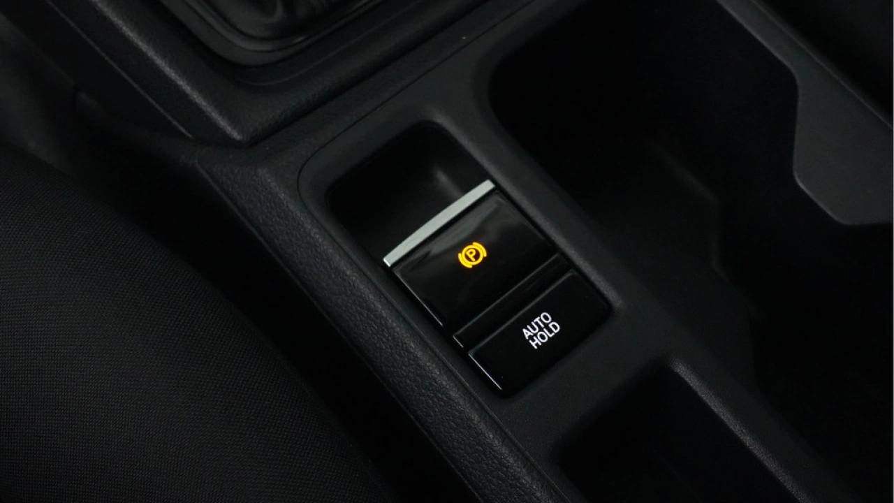 VW Bedrijfswagens Caddy Cargo 2.0 TDI 102pk