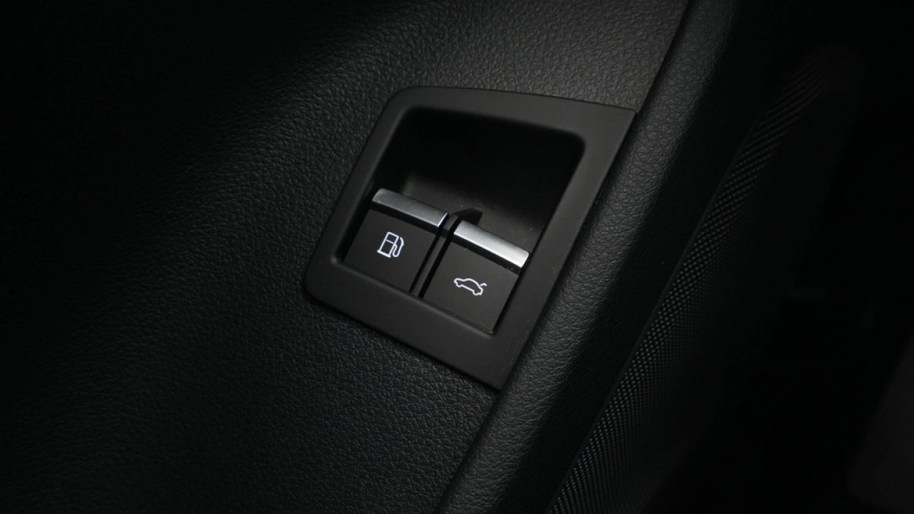 Audi Q7 55 TFSI e quattro Pro Line S