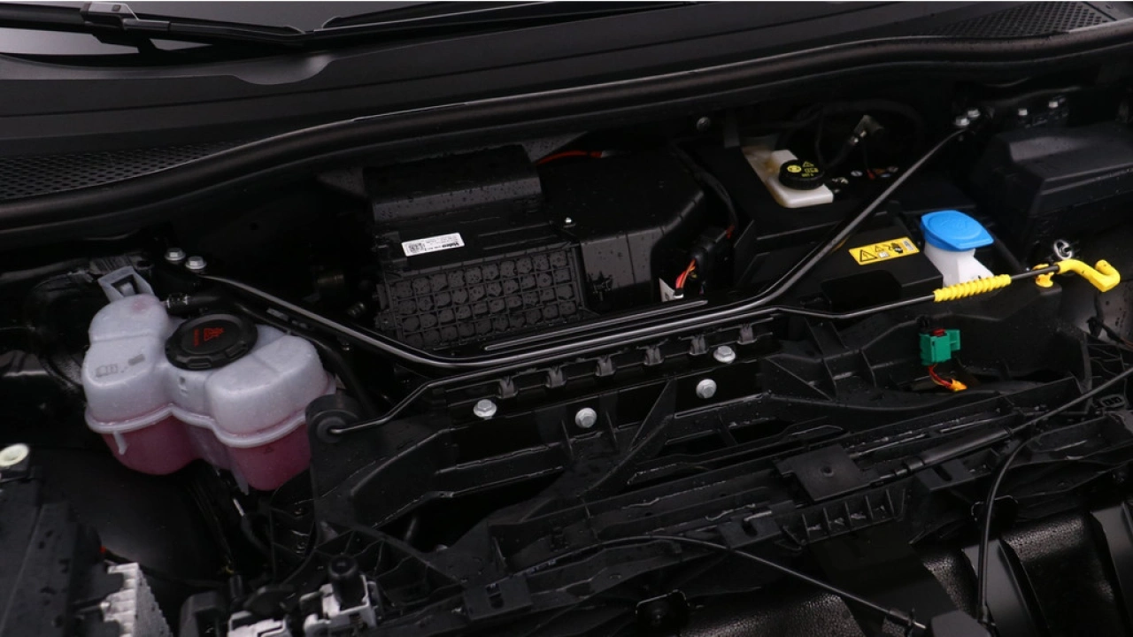 Audi Q4 e-tron 45 quattro S Edition 82 kWh| Assistentie Plus | Zwart optiek | Carplay |