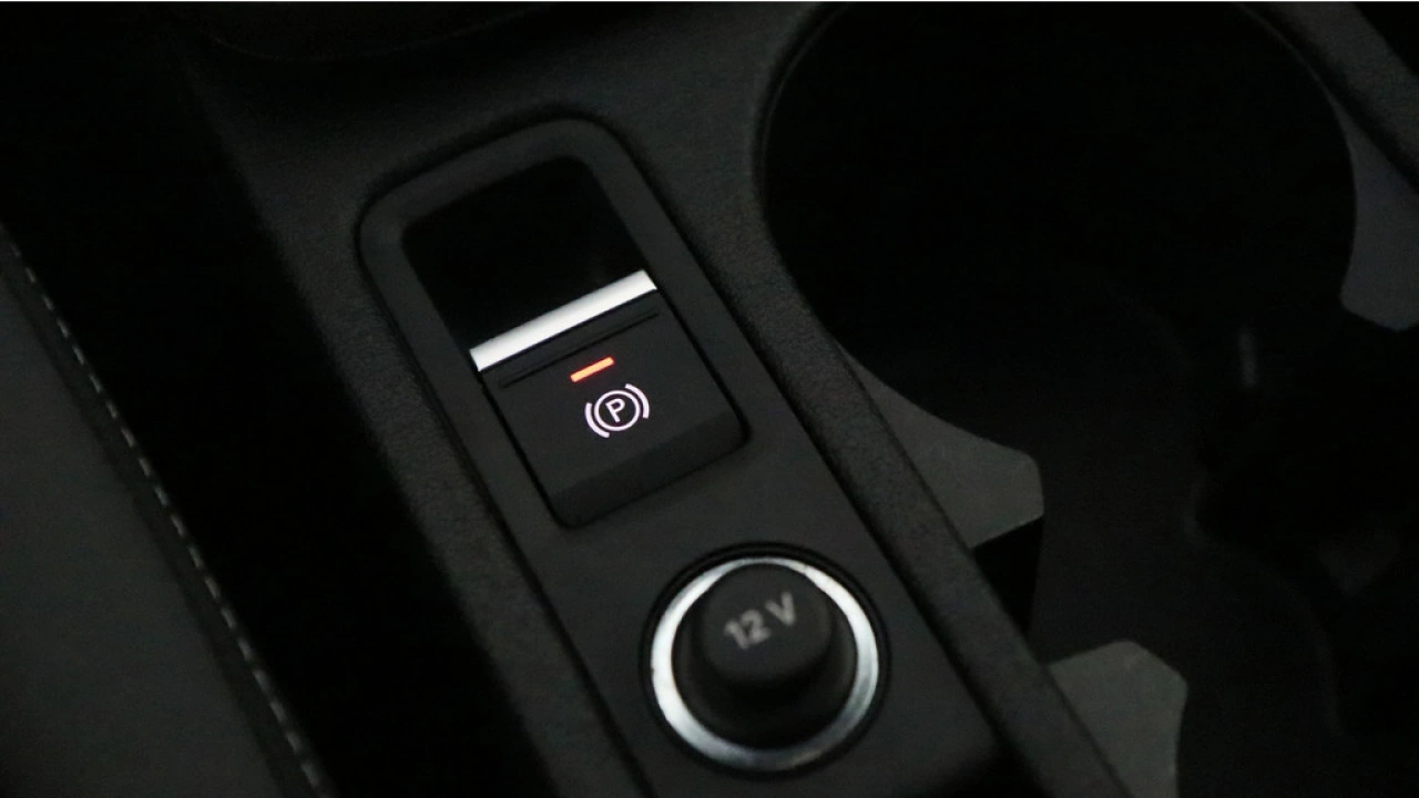 Audi A3 Sportback 35 TFSI 150pk S-Line Edition S-Tronic