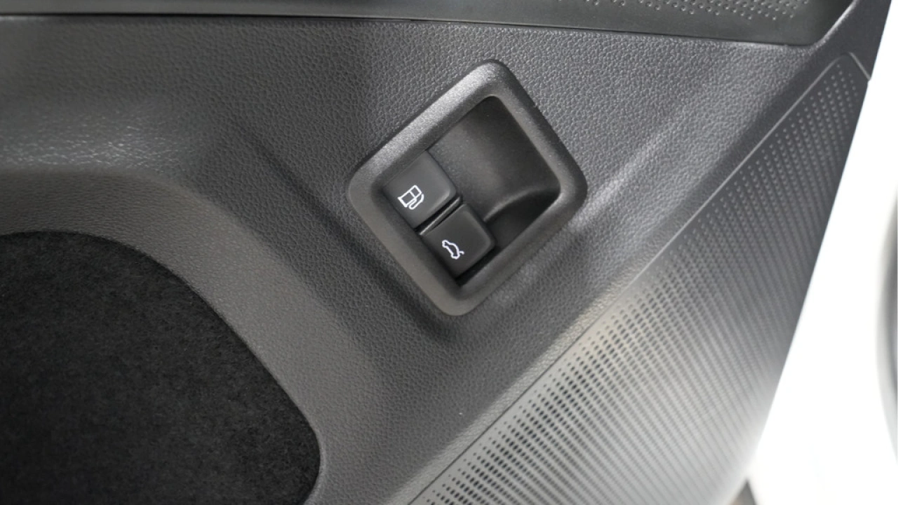 Volkswagen Tiguan 1.5 eHybrid 204pk R-Line Edition