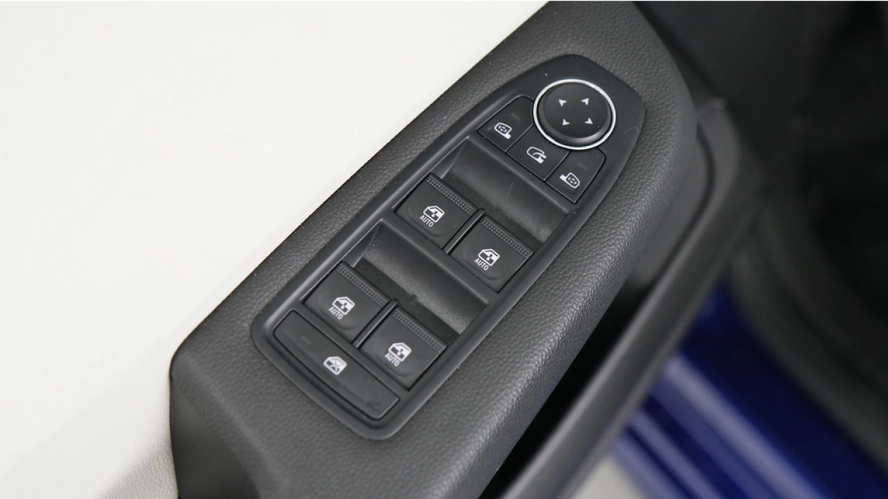 Renault Clio 1.0 TCe 90 Techno