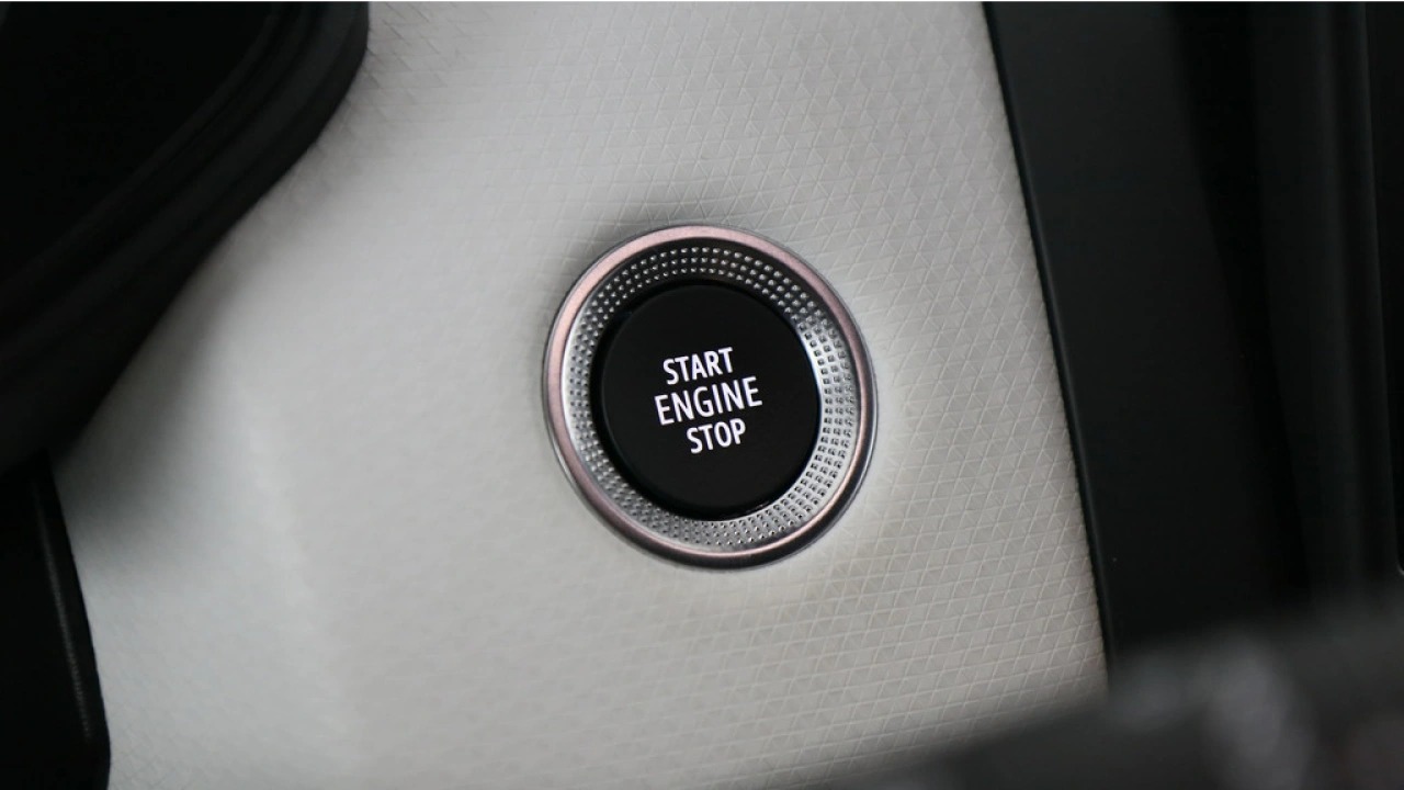 Renault Clio 1.0 TCe 90 Techno