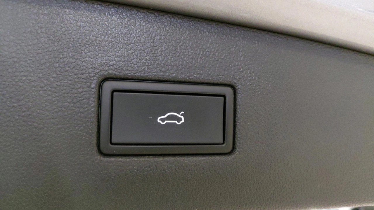 Volkswagen Tiguan Allspace 1.5 TSI R-Line Business 7p.