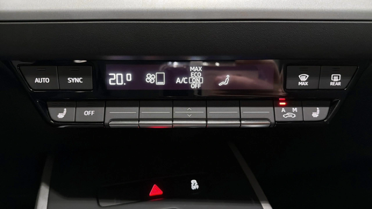 Audi Q4 e-tron 45 quattro Edition 82 kWh