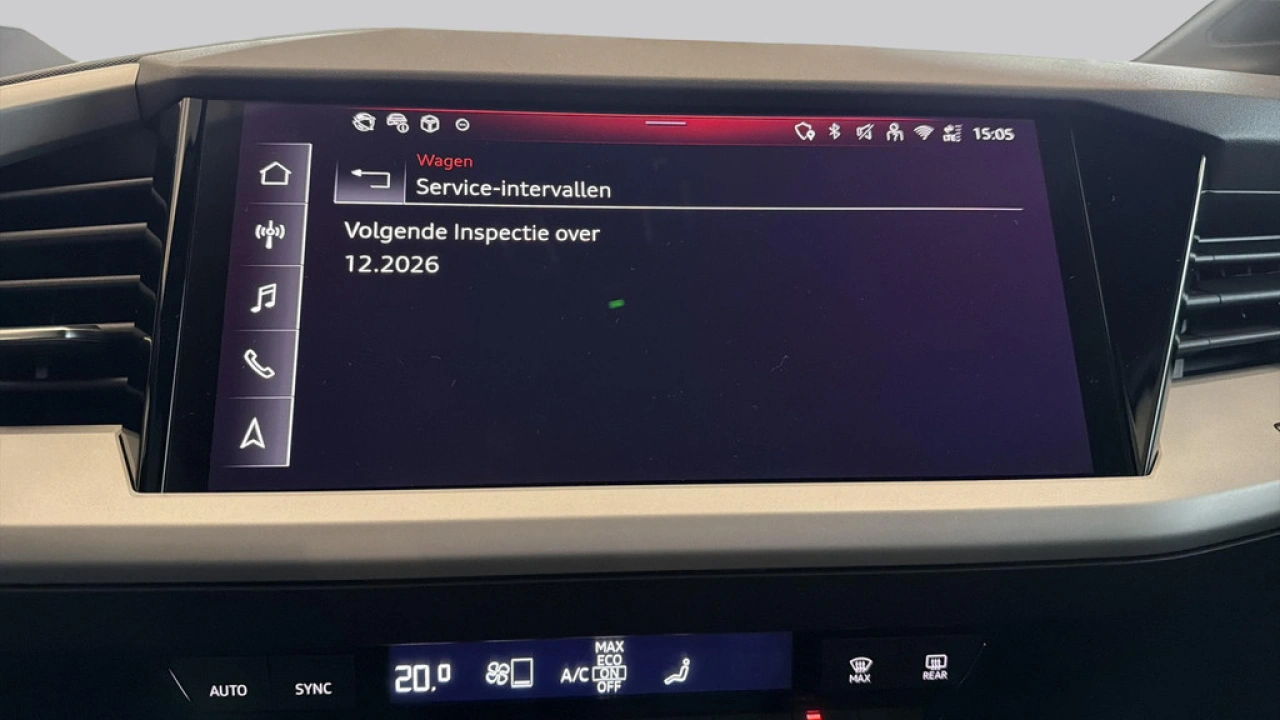 Audi Q4 e-tron 45 quattro Edition 82 kWh