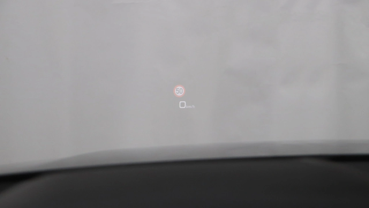 Audi Q7 PHEV 55 TFSI-e Quattro Pro Line S