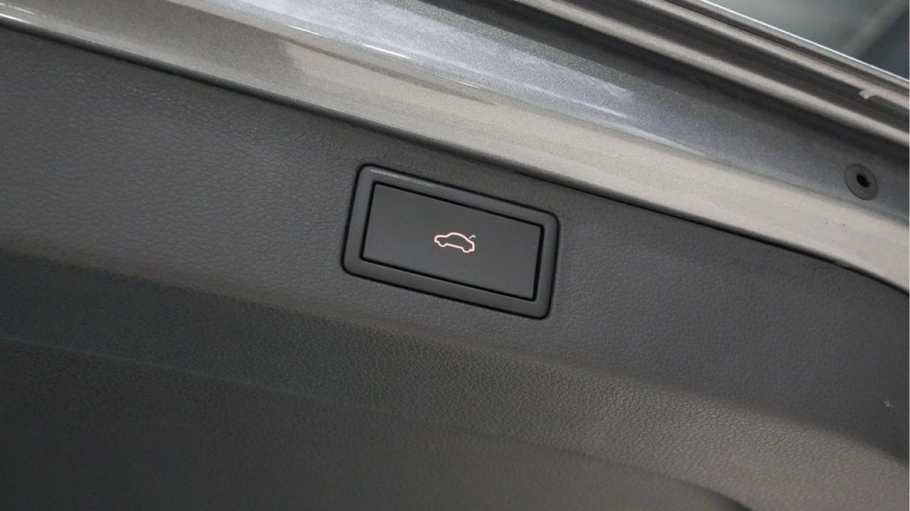 Škoda Kamiq 1.0 TSI 115pk DSG Monte Carlo