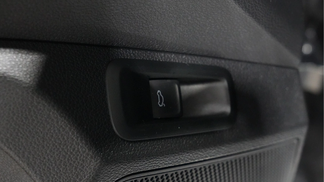 Škoda Kamiq 1.0 TSI 115pk DSG Monte Carlo