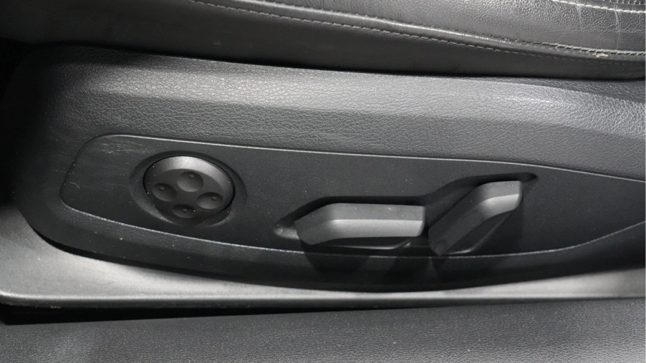 Audi A5 Cabriolet 2.0 TFSI quattro 250pk S-Tronic Sport Pro Line S-Line