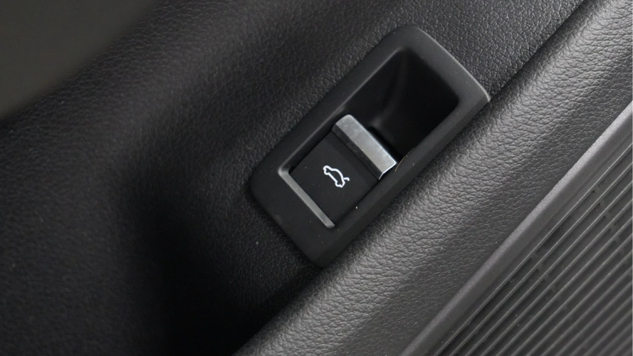 Audi A5 Cabriolet 2.0 TFSI quattro 250pk S-Tronic Sport Pro Line S-Line