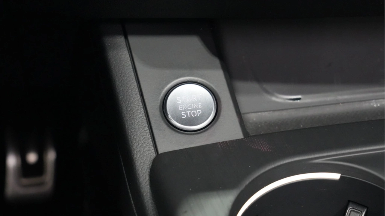 Audi A5 Cabriolet 2.0 TFSI quattro 250pk S-Tronic Sport Pro Line S-Line