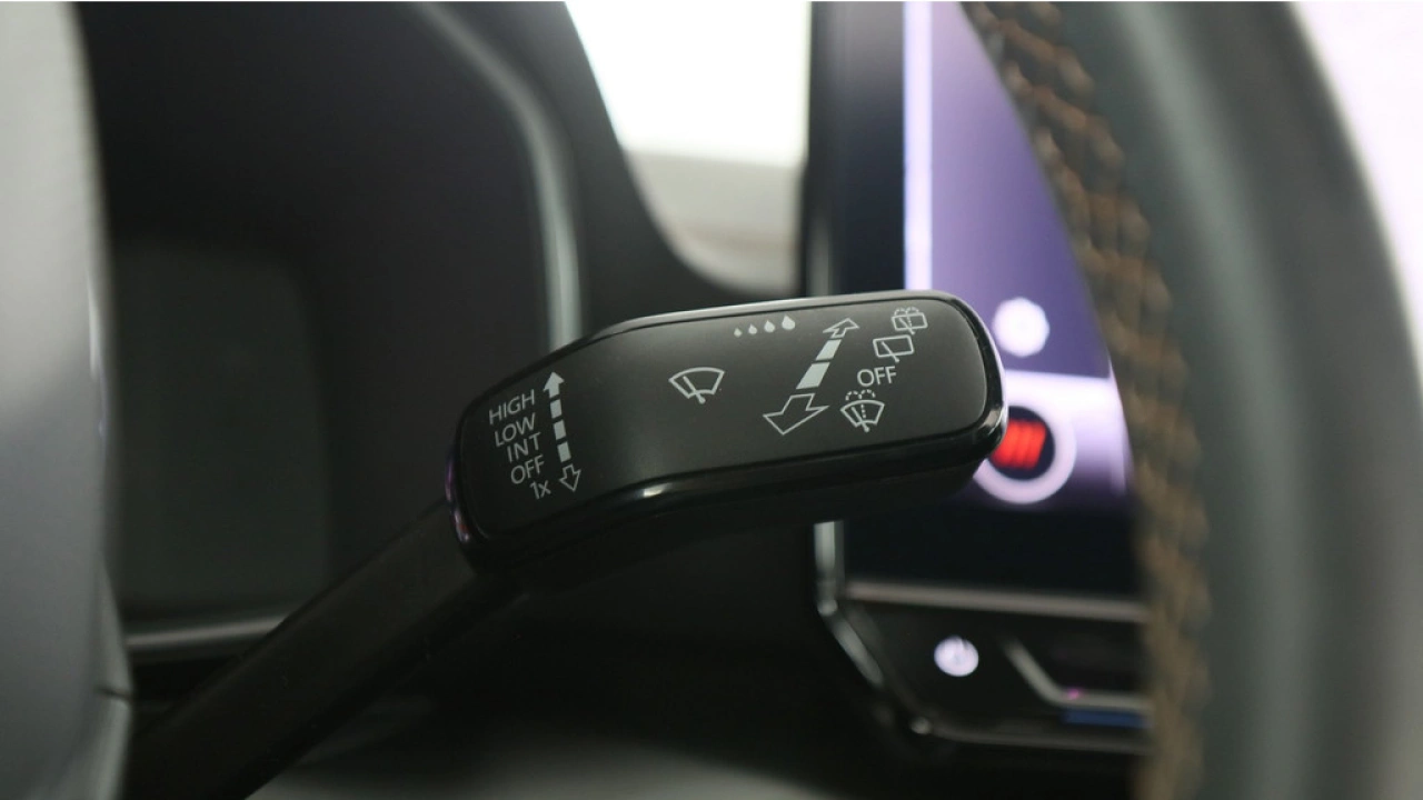 CUPRA Formentor 1.4 TSI eHybrid 245pk VZ Performance