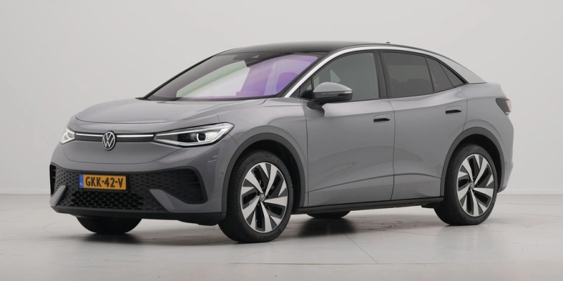 Volkswagen ID.5 Pro Business 77 kWh 286pk