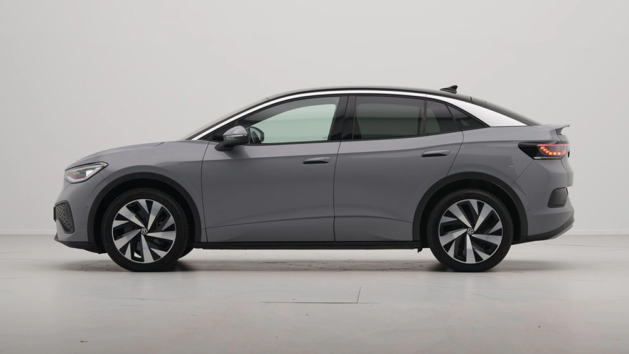 Volkswagen ID.5 Pro Business 77 kWh 286pk