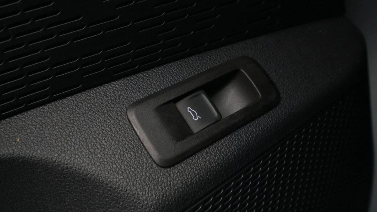 Škoda Octavia Combi 1.0 e-TSI 110pk DSG Business Edition