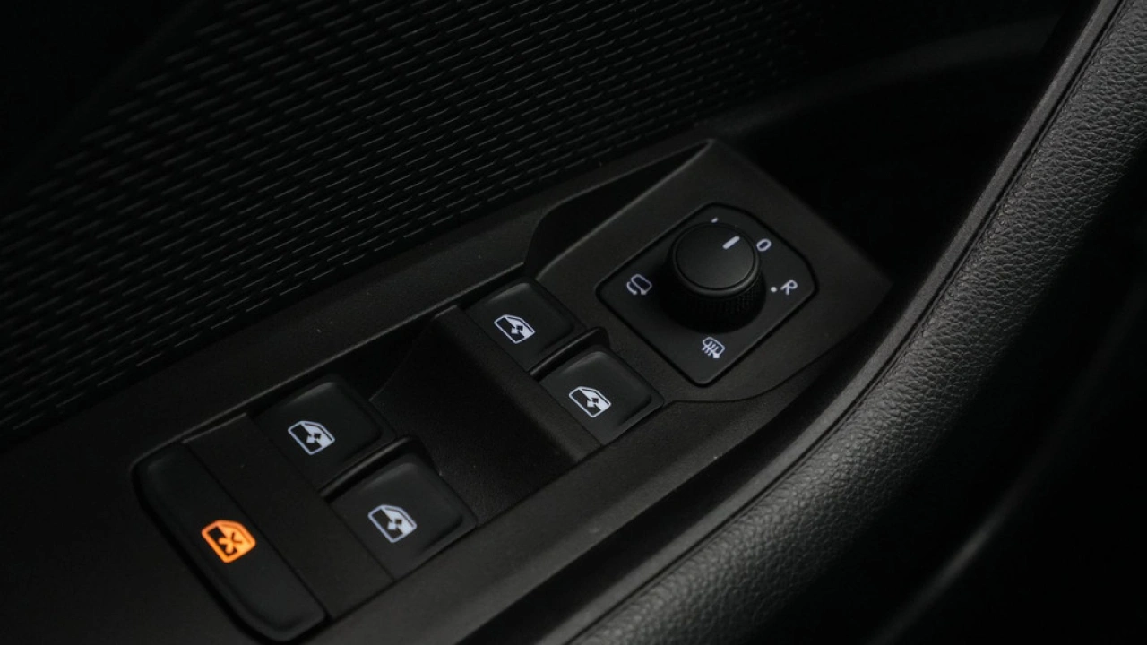 Škoda Octavia Combi 1.0 e-TSI 110pk DSG Business Edition