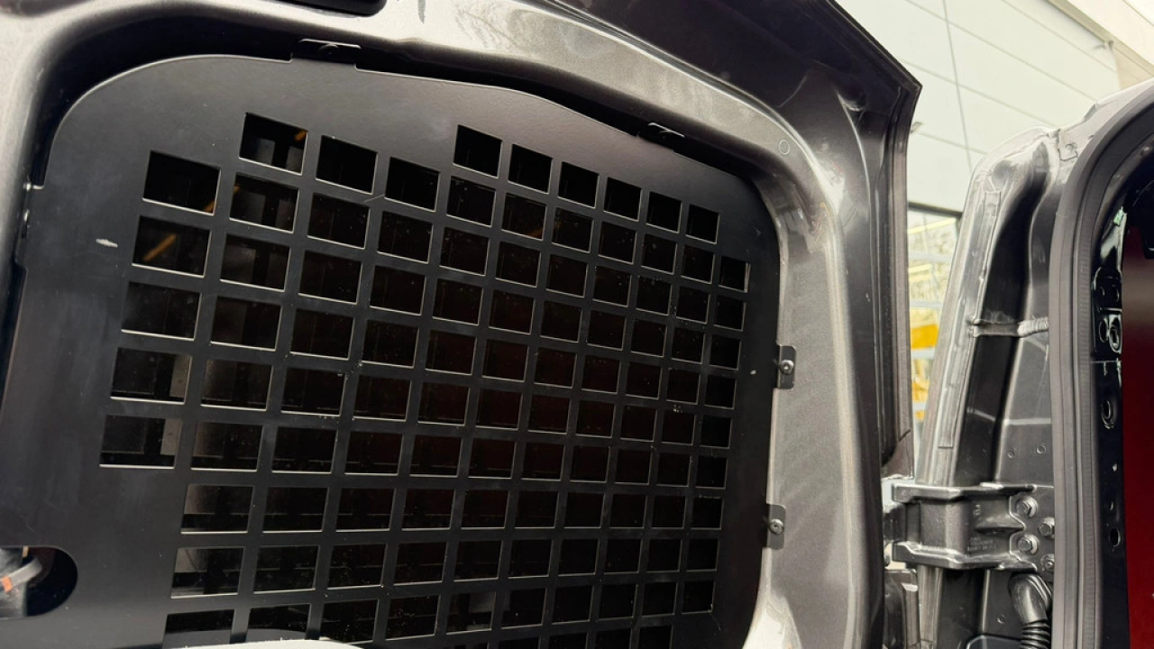 VW Bedrijfswagens Transporter Dubbel Cabine L2H1 2.0 TDI 170pk Automaat Bulli