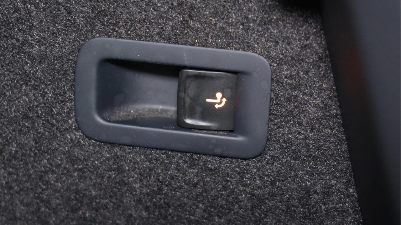 SEAT Ateca 1.5 TSI 150pk Xcellence