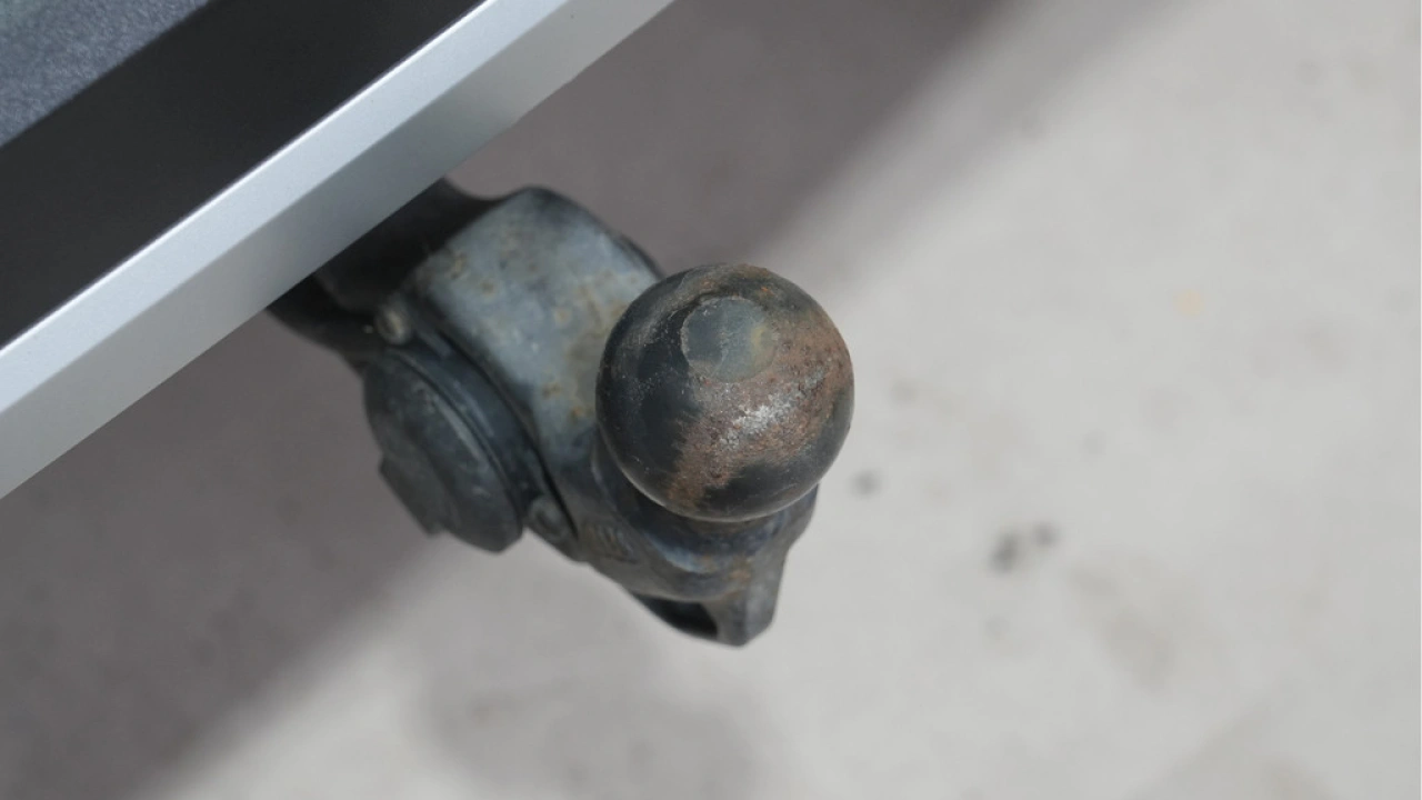 SEAT Ateca 1.5 TSI 150pk Xcellence