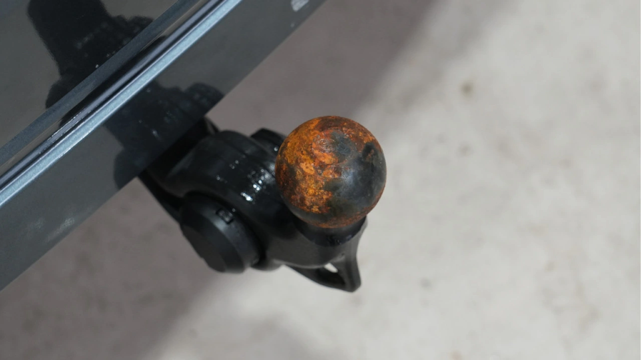 Škoda Octavia Combi 1.0 TSI 110pk Business Edition