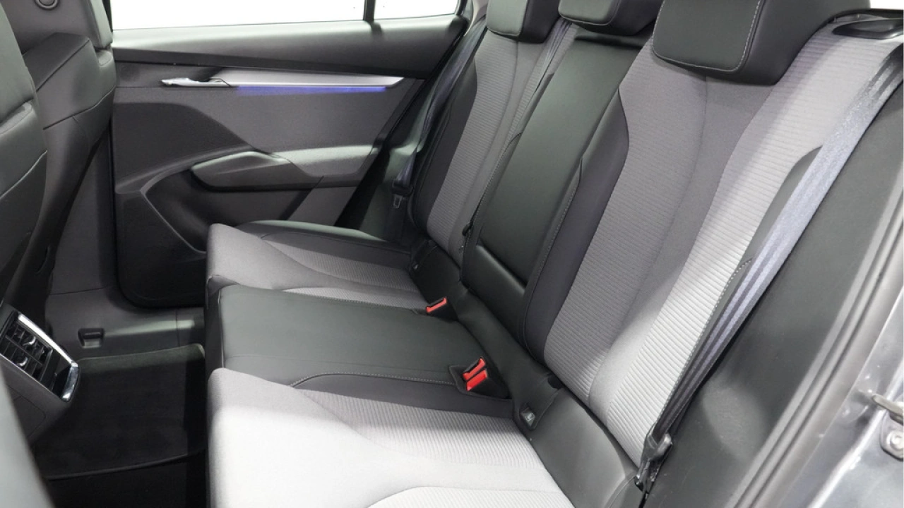 Škoda Enyaq 60 Selection