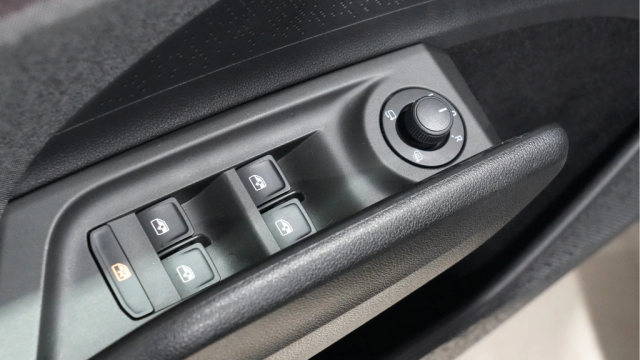 Škoda Enyaq 60 Selection