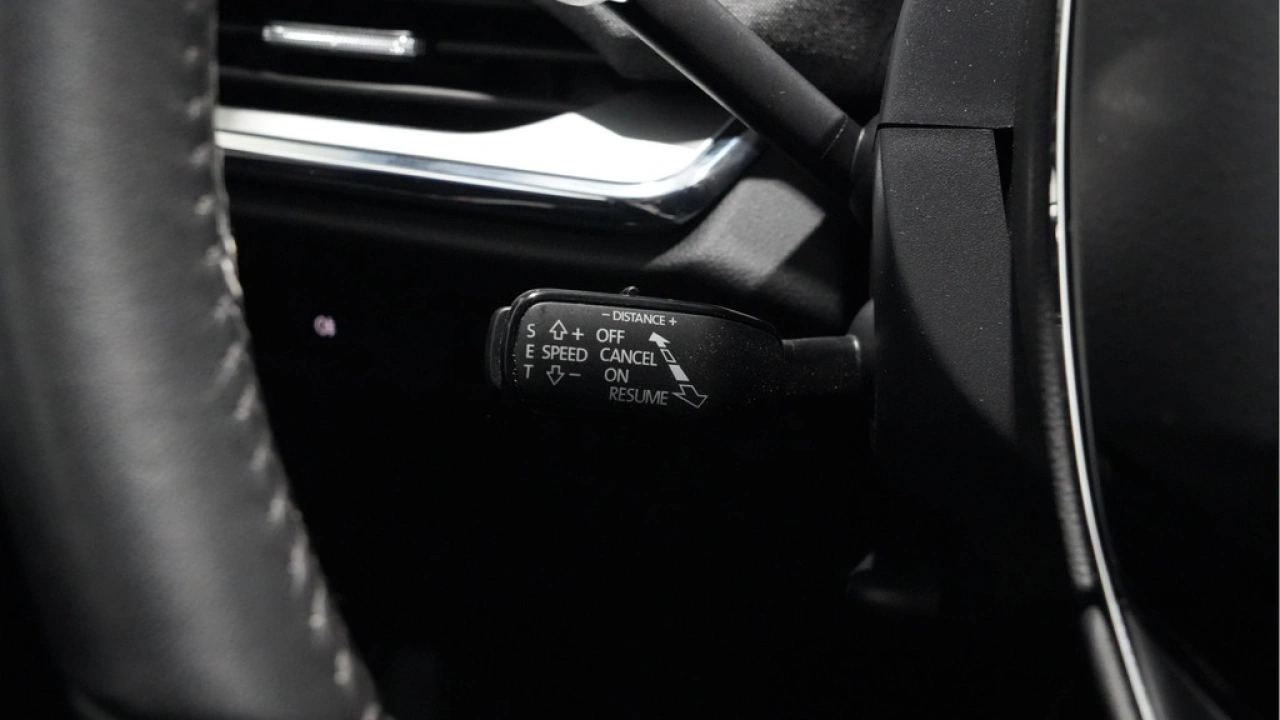 Škoda Enyaq 60 Selection